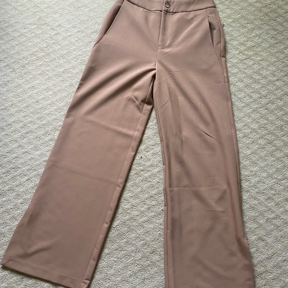 Multiple Sizes Available!(: - image 2